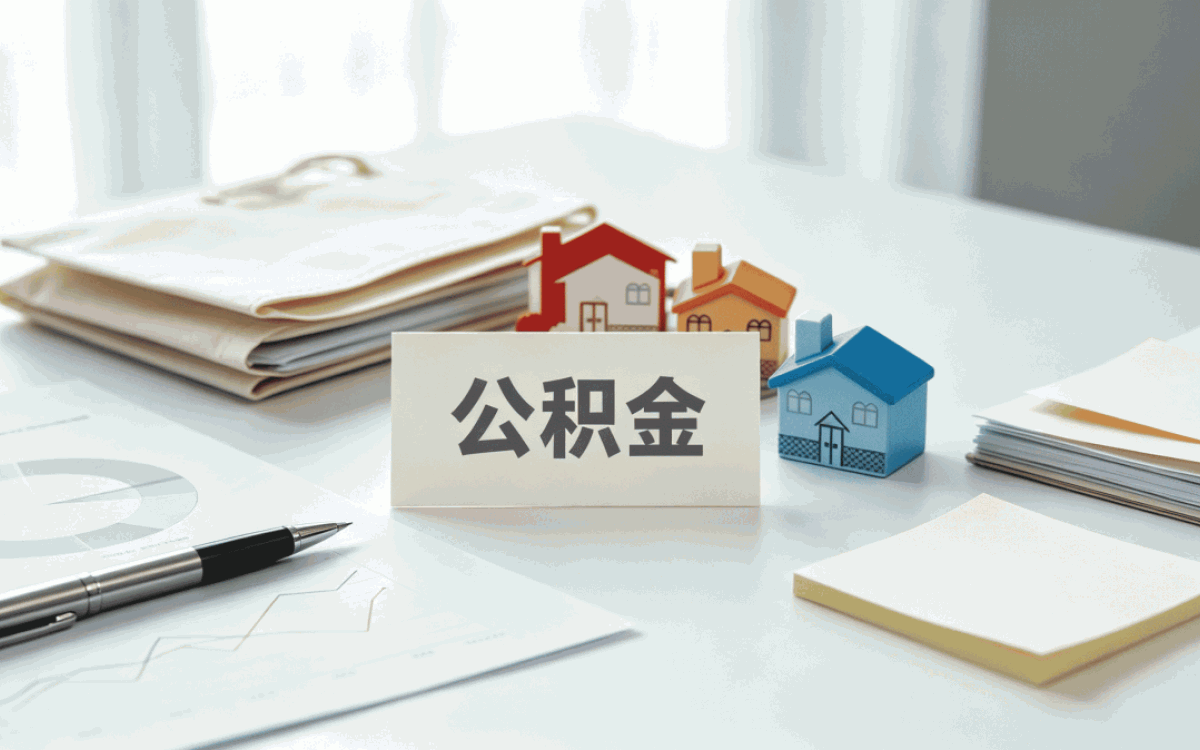西双版纳2026公积金提取新规差多少钱