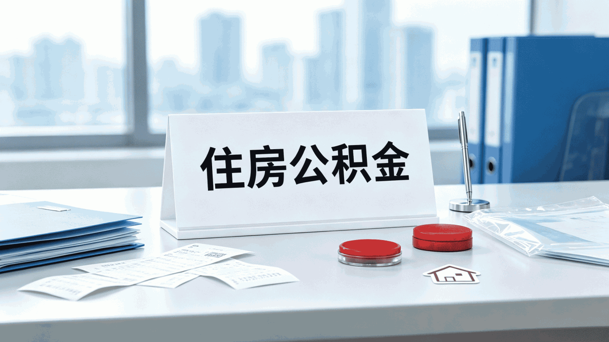 西双版纳公积金提取失败原因有哪些别踩这几个坑