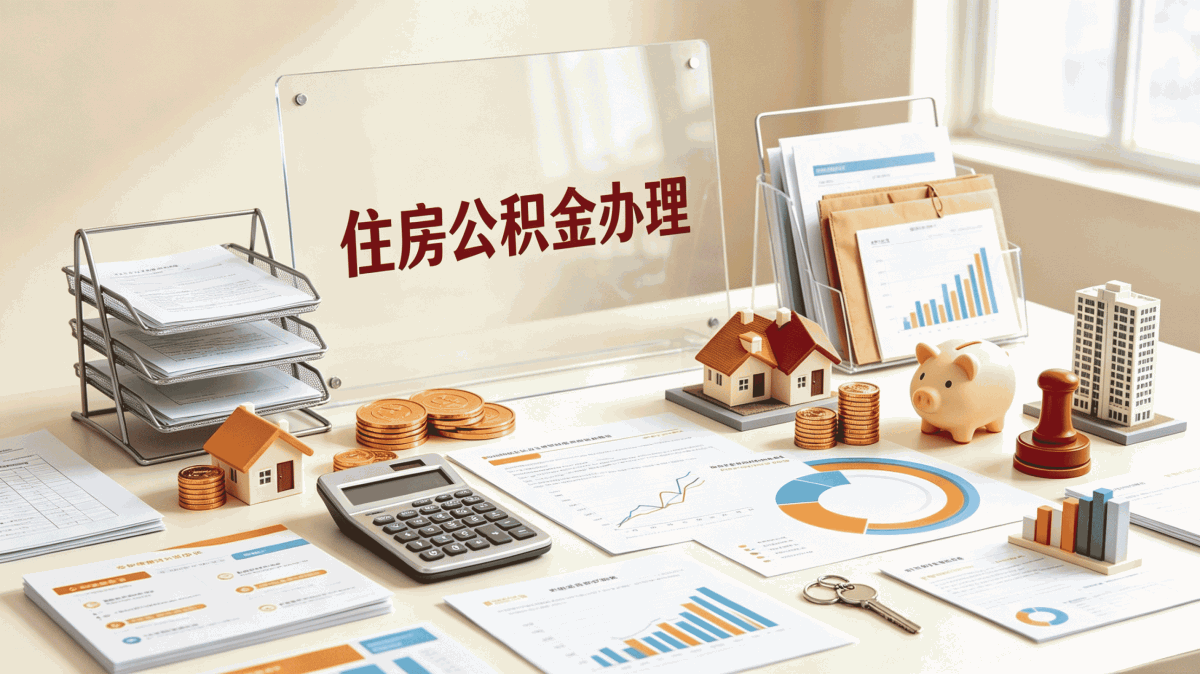 西双版纳上门公积金代提我第二次才办成