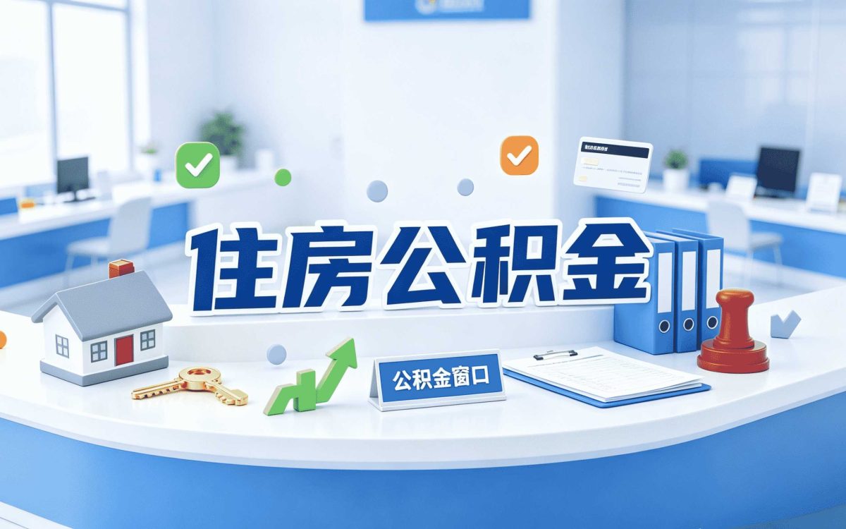 西双版纳公积金全国异地转移平台办理口径