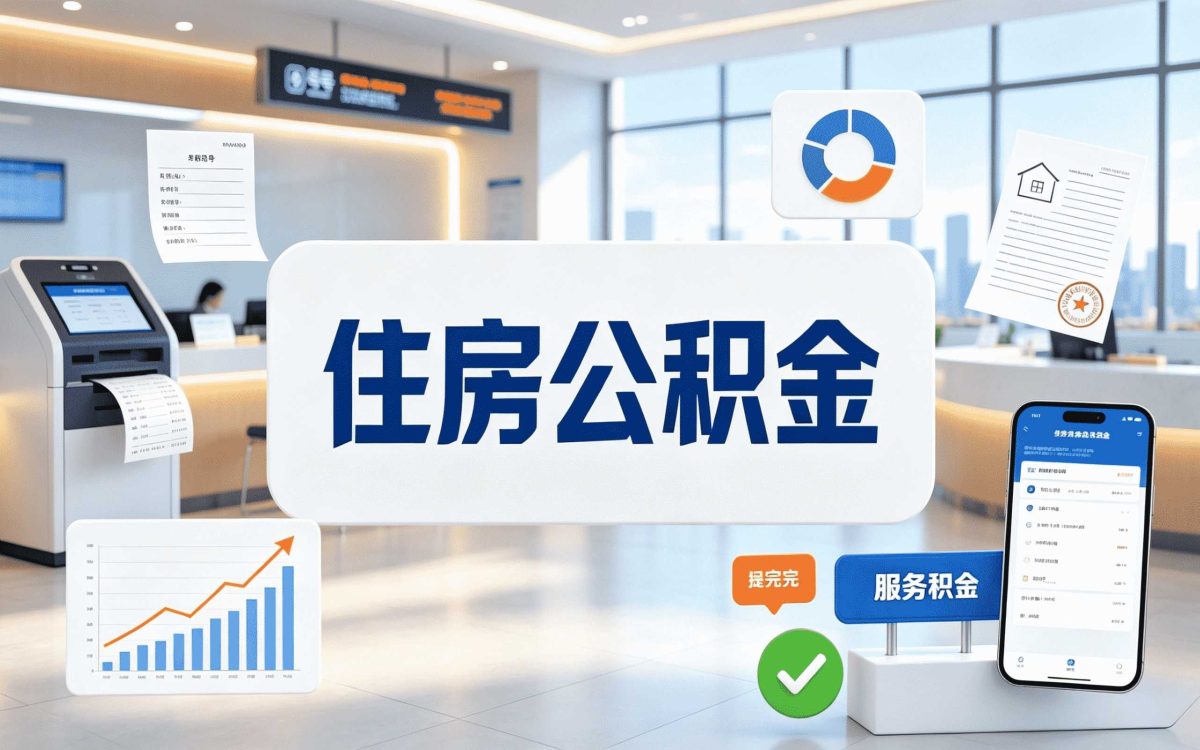 西双版纳专业规范公积金咨询能不能信