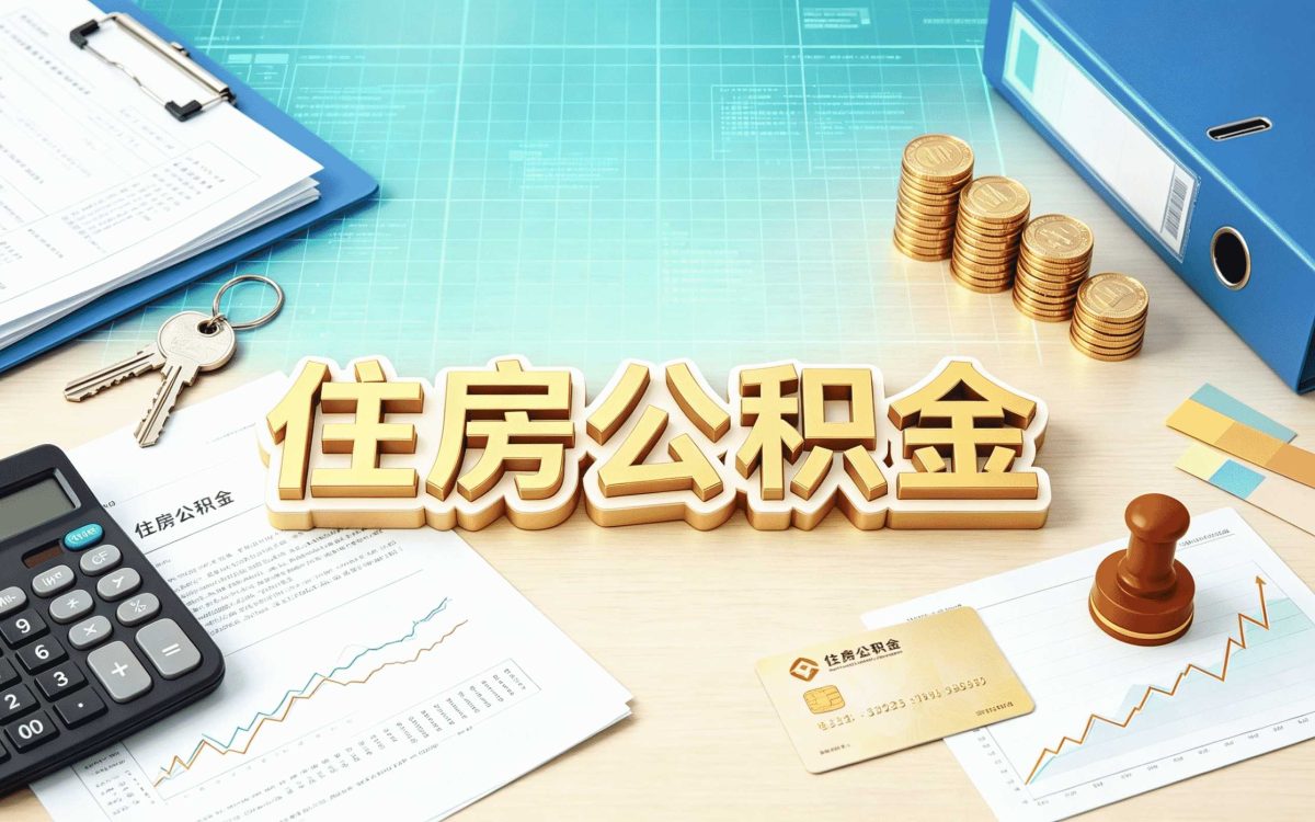 西双版纳公务员公积金提取带什么材料去哪办