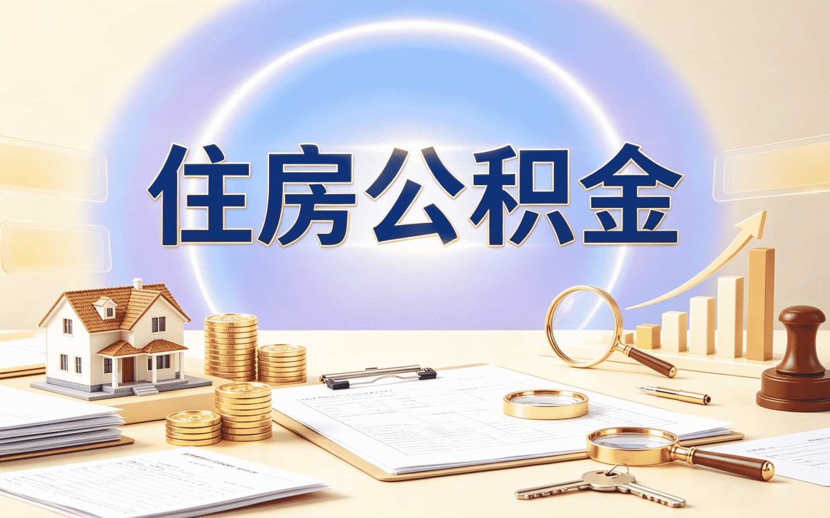 西双版纳公积金封存办理手续我跑了两趟才弄···