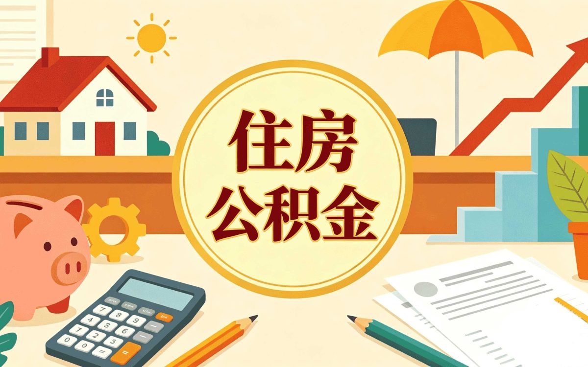 西双版纳公务员公积金提取带什么材料去哪办