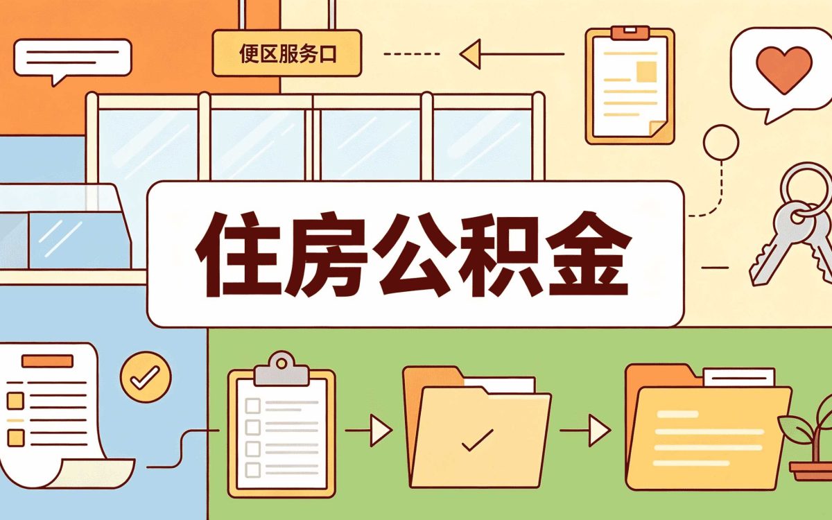 西双版纳公积金代办被拒怎么办行不行