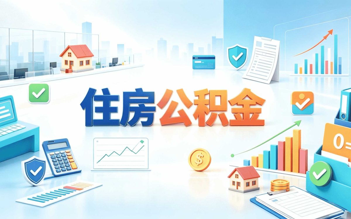 西双版纳怎样提取公积金我跑了两趟才弄好
