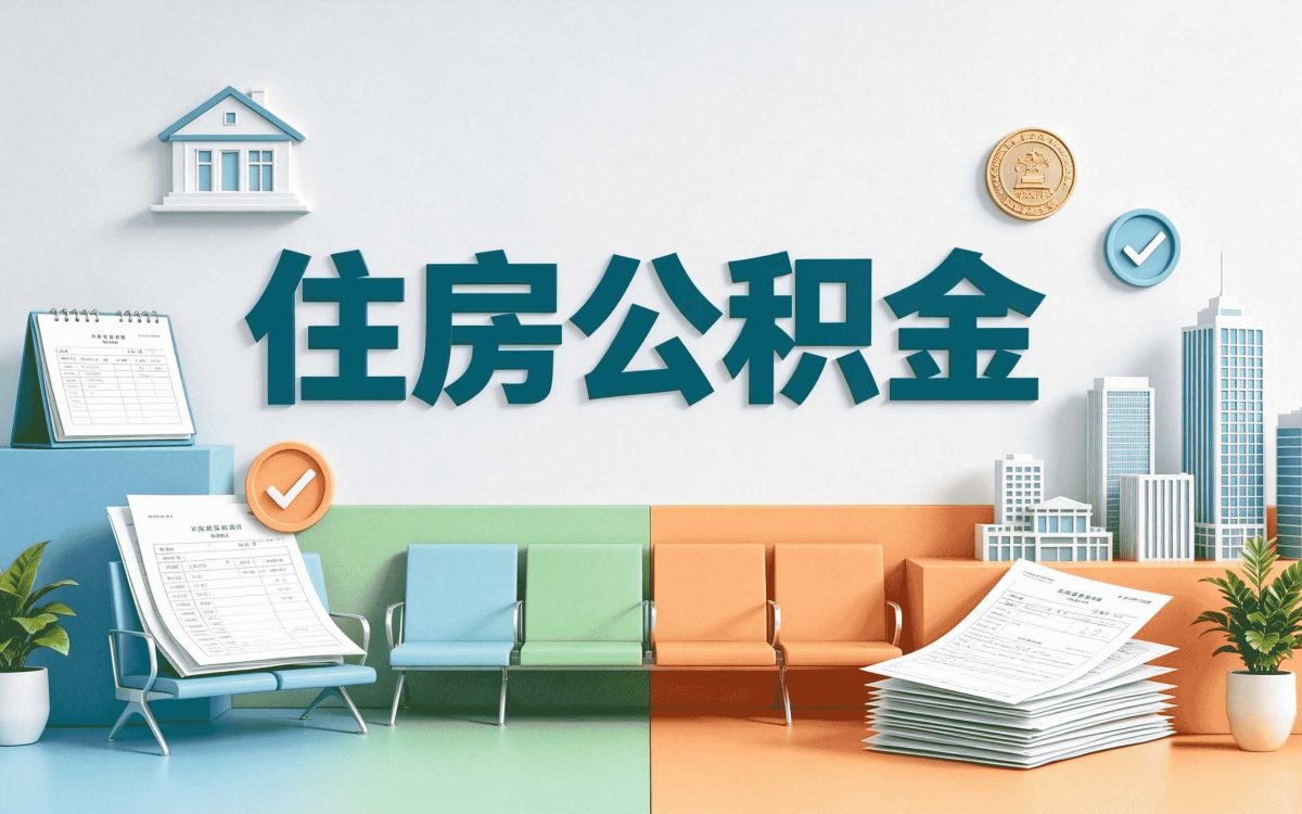 西双版纳上门公积金代提我第二次才办成