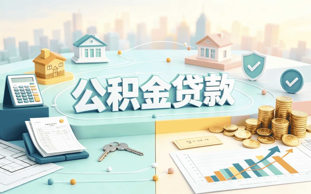 西双版纳公务员公积金提取带什么材料去哪办