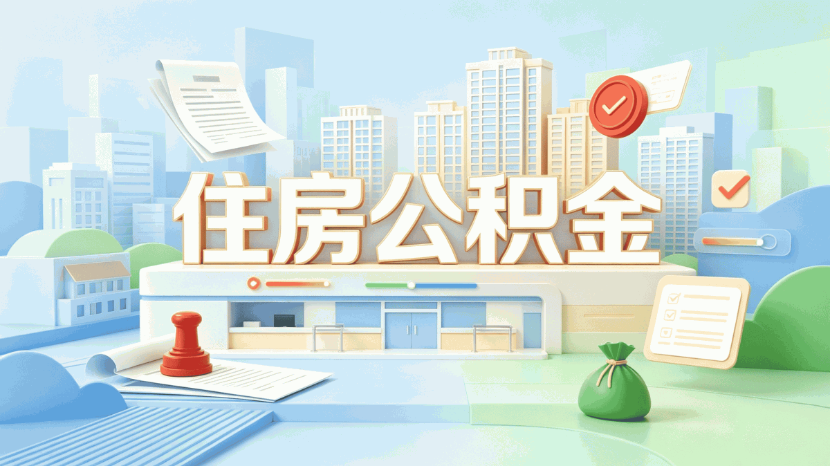 西双版纳住房公积金冲还房贷了还可以提取吗算账