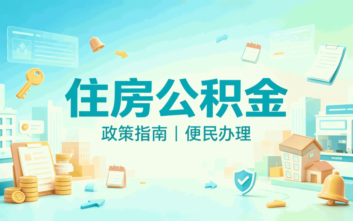 西双版纳提取公积金中介费用是多少我前后问了四家