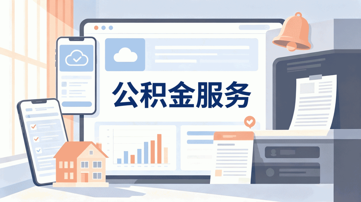 西双版纳2026公积金提取新规差多少钱