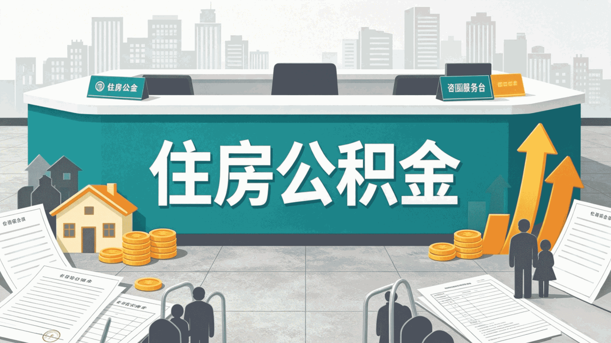 西双版纳公积金销户手续能不能当天办完