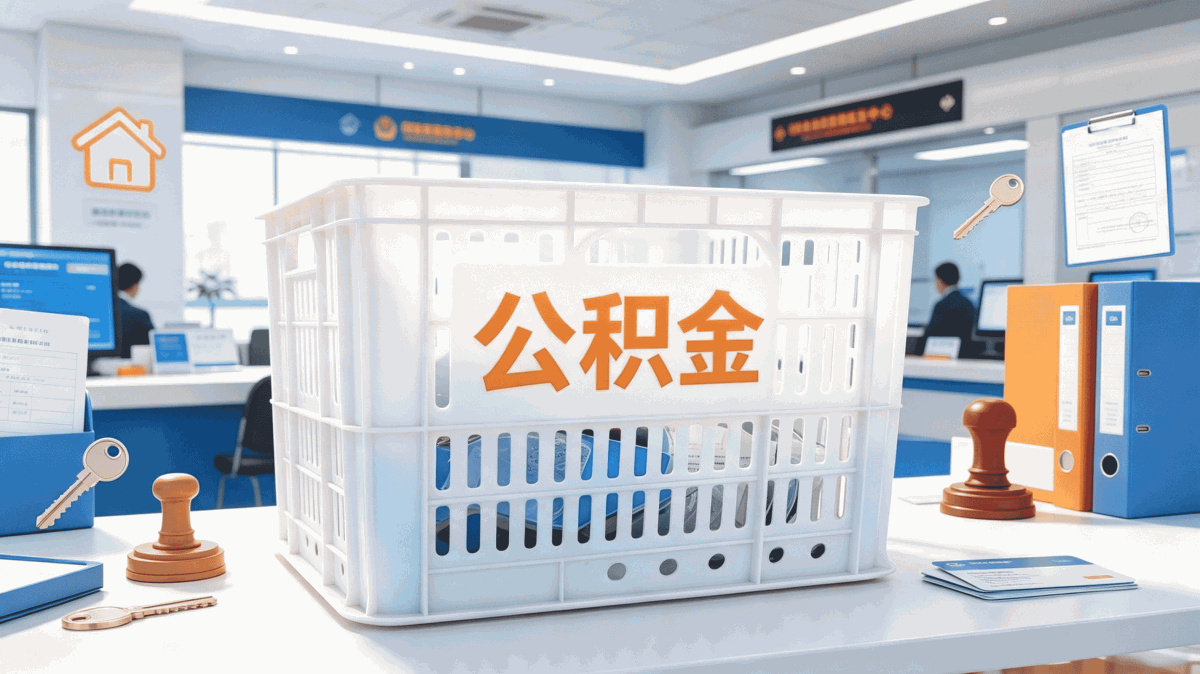 西双版纳住房公积金冲还房贷了还可以提取吗算账