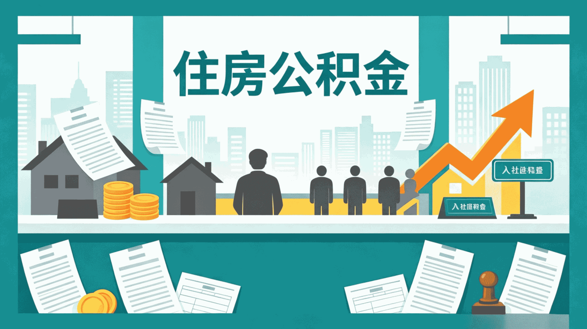 公积金买房提取在西双版纳能取出来吗？条件详解