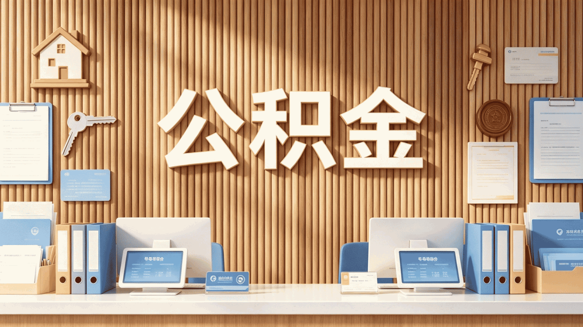 西双版纳公积金住房补贴发放标准这几个坑