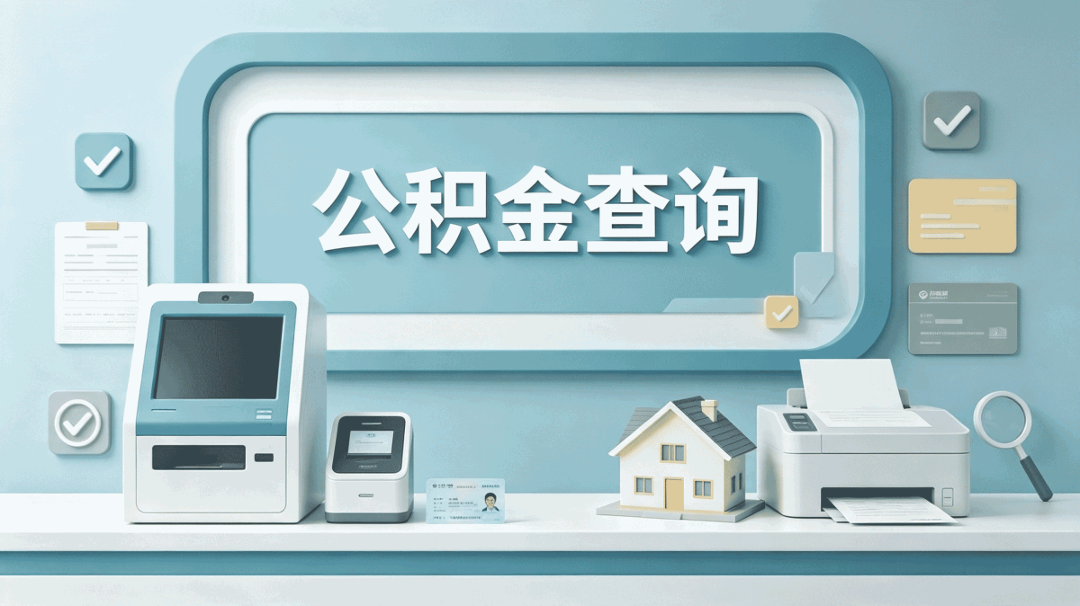 西双版纳2026公积金提取新规差多少钱