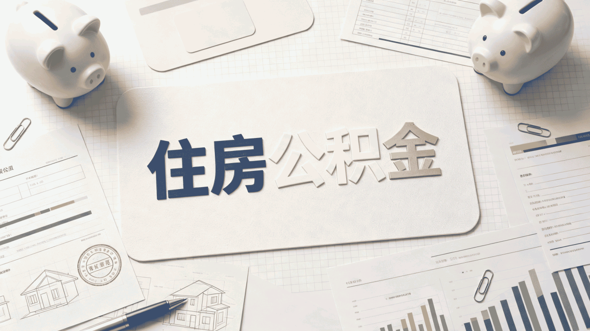 西双版纳提取公积金中介费用是多少我前后问了四家