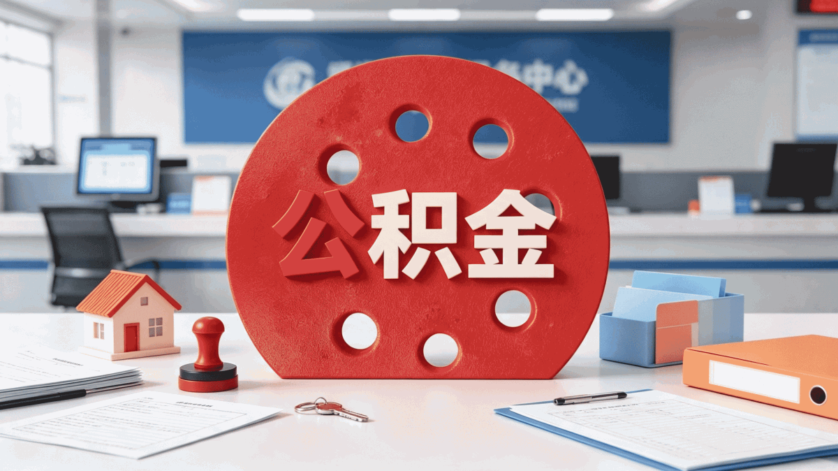 西双版纳经验丰富公积金代办公司靠谱吗