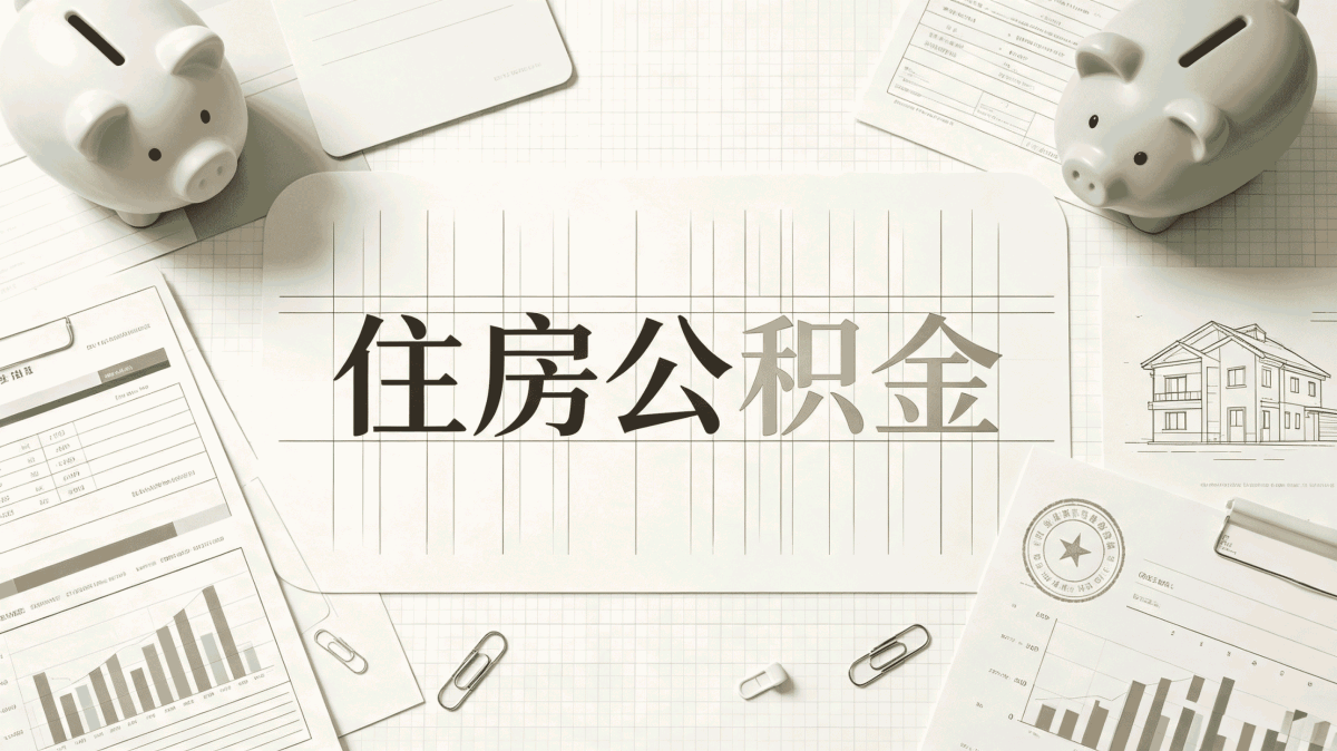 西双版纳公积金基数调整是几月份差多少钱