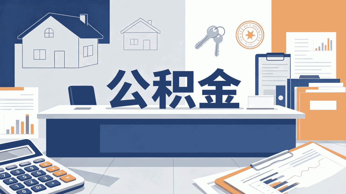 西双版纳公积金住房补贴发放标准这几个坑