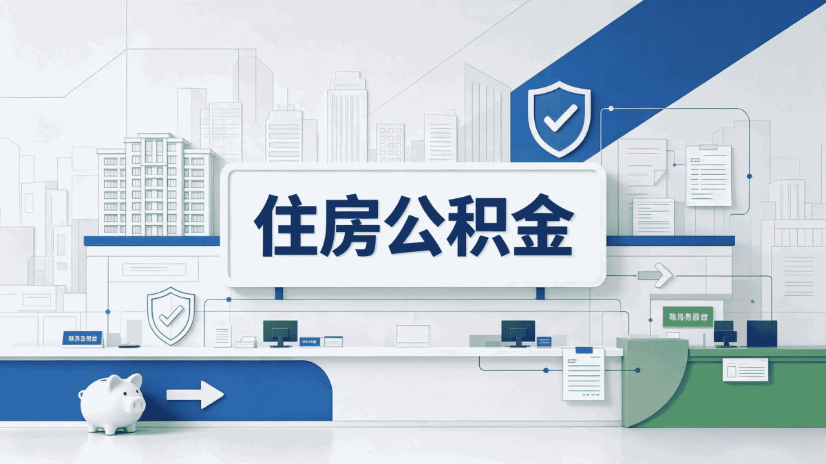 西双版纳公积金销户手续能不能当天办完