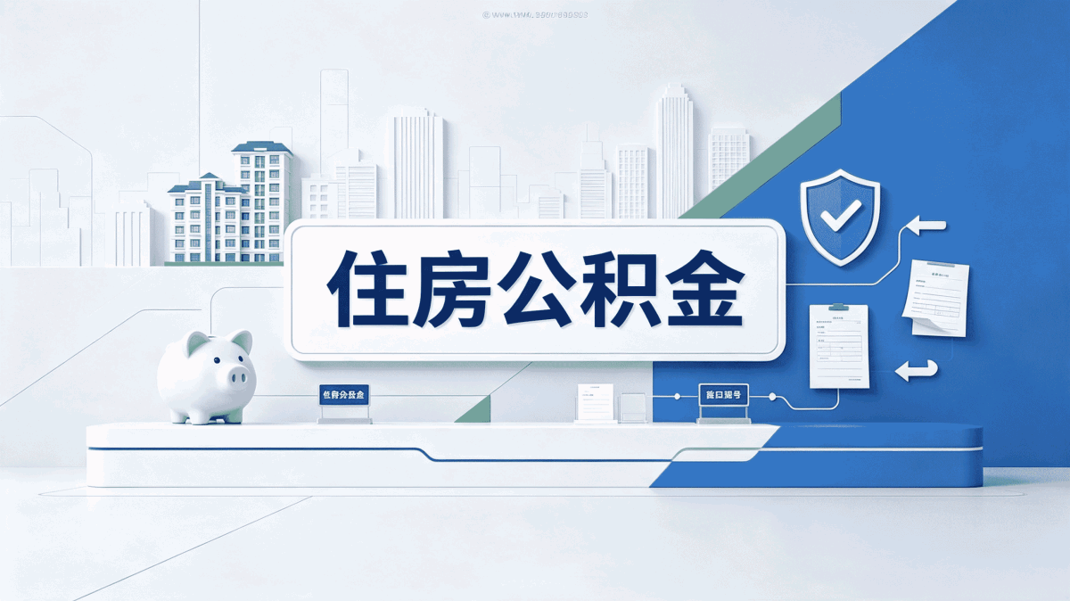 西双版纳公积金全国异地转移平台办理口径