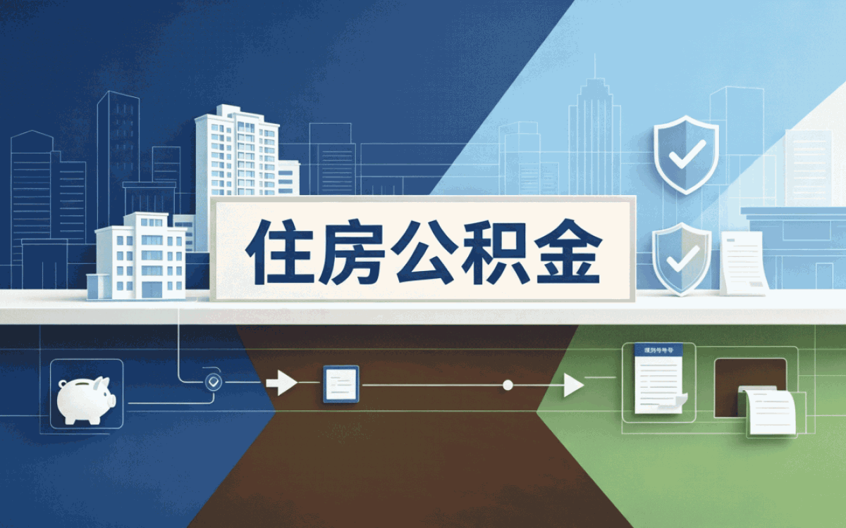 西双版纳怎样提取公积金我跑了两趟才弄好