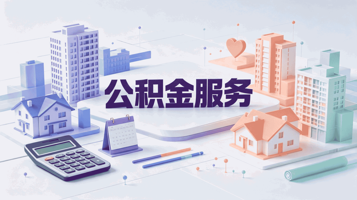 公积金买房提取在西双版纳能取出来吗？条件详解