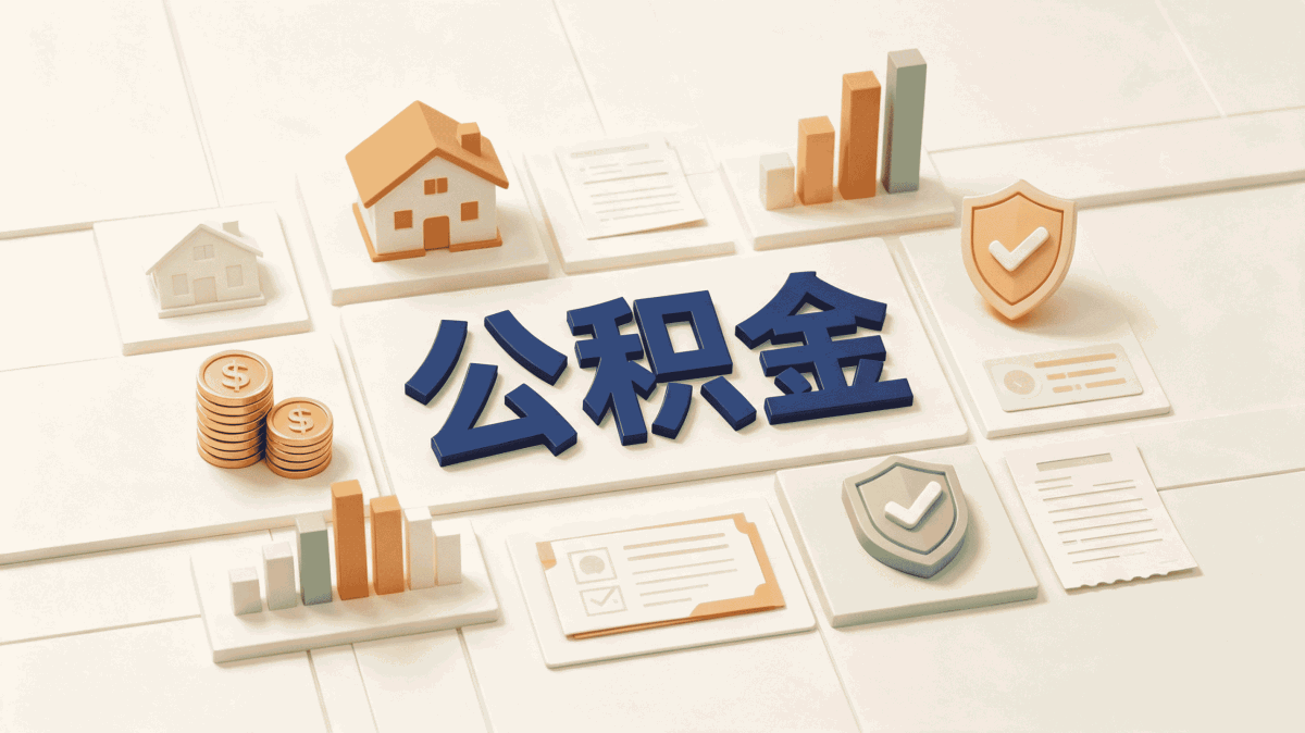 西双版纳公积金基数调整是几月份差多少钱