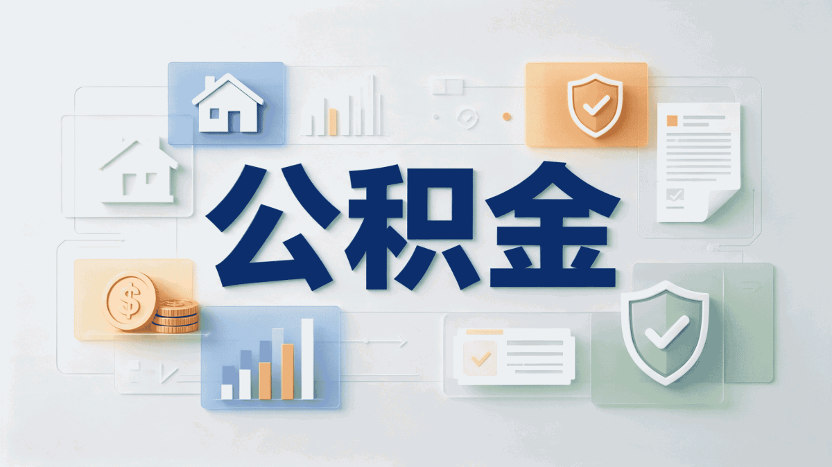西双版纳专业规范公积金咨询能不能信