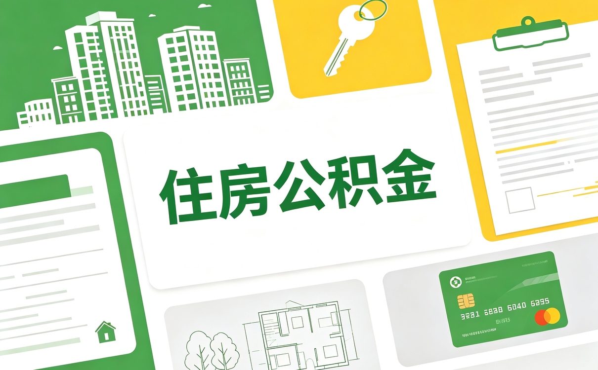 西双版纳上门公积金代提我第二次才办成