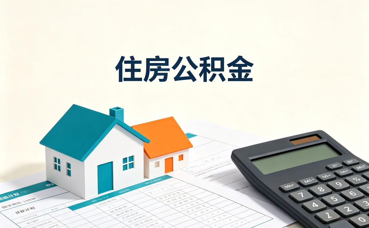 西双版纳公积金封存办理手续我跑了两趟才弄成