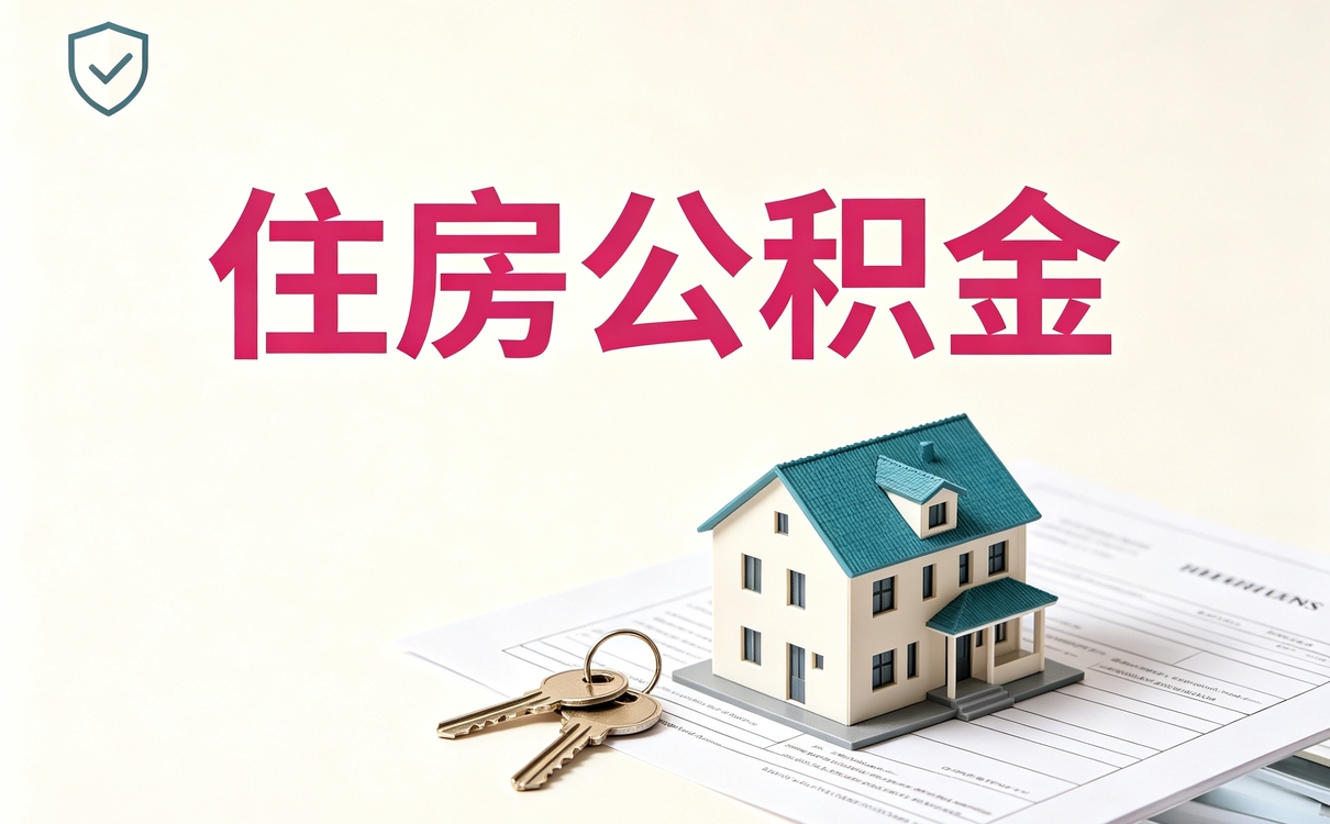 西双版纳农民工公积金代办带啥材料去哪办多久到账
