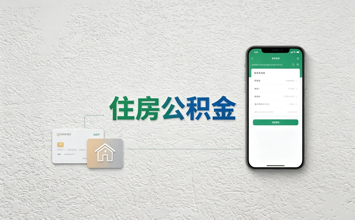 西双版纳住房公积金冲还房贷了还可以提取吗算账