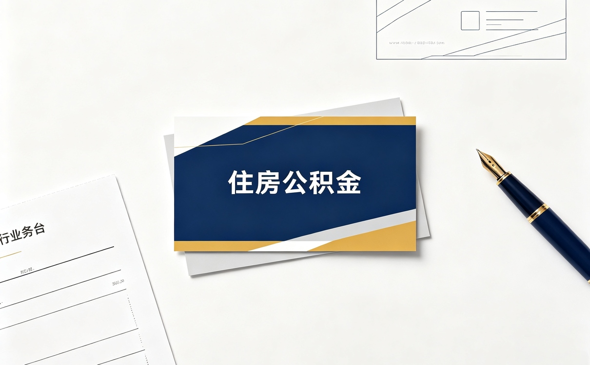 西双版纳税购房公积金贷款流程有没有变怎么算