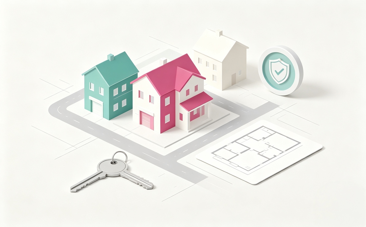 西双版纳住房公积金异地提取需要什么材料差多少钱