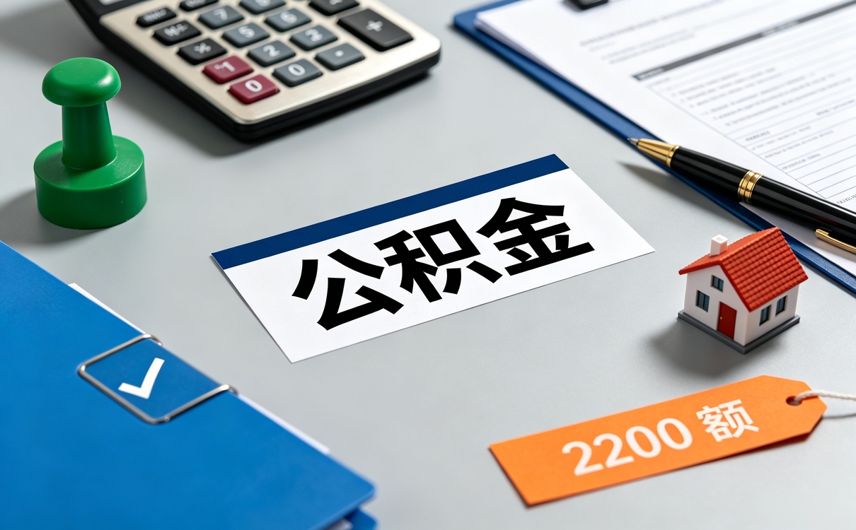 西双版纳这边算笔账公积金正常缴存账户贷款哪种划算